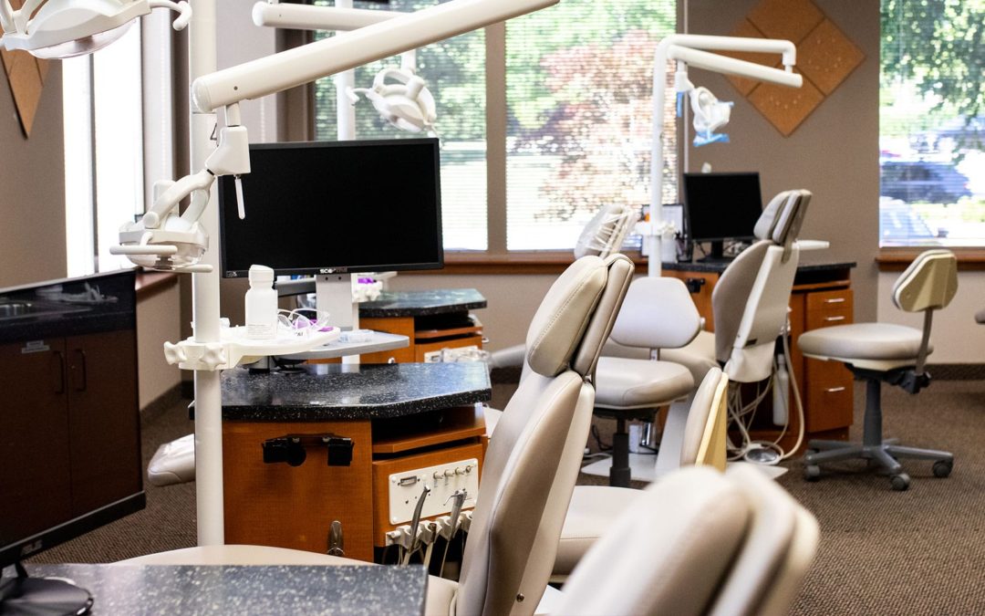 Why Now Is the Perfect Time for Orthodontic Treatment