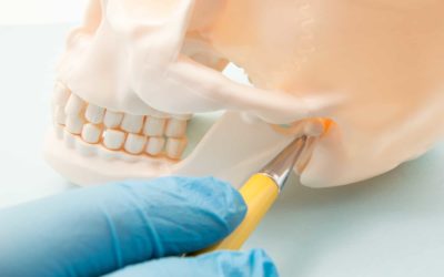 TMJ Treatment in Raleigh: Your Guide to Dentistry for TMJ Disorders