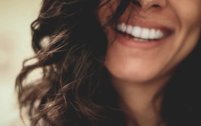 How to Fix an Overbite or Underbite