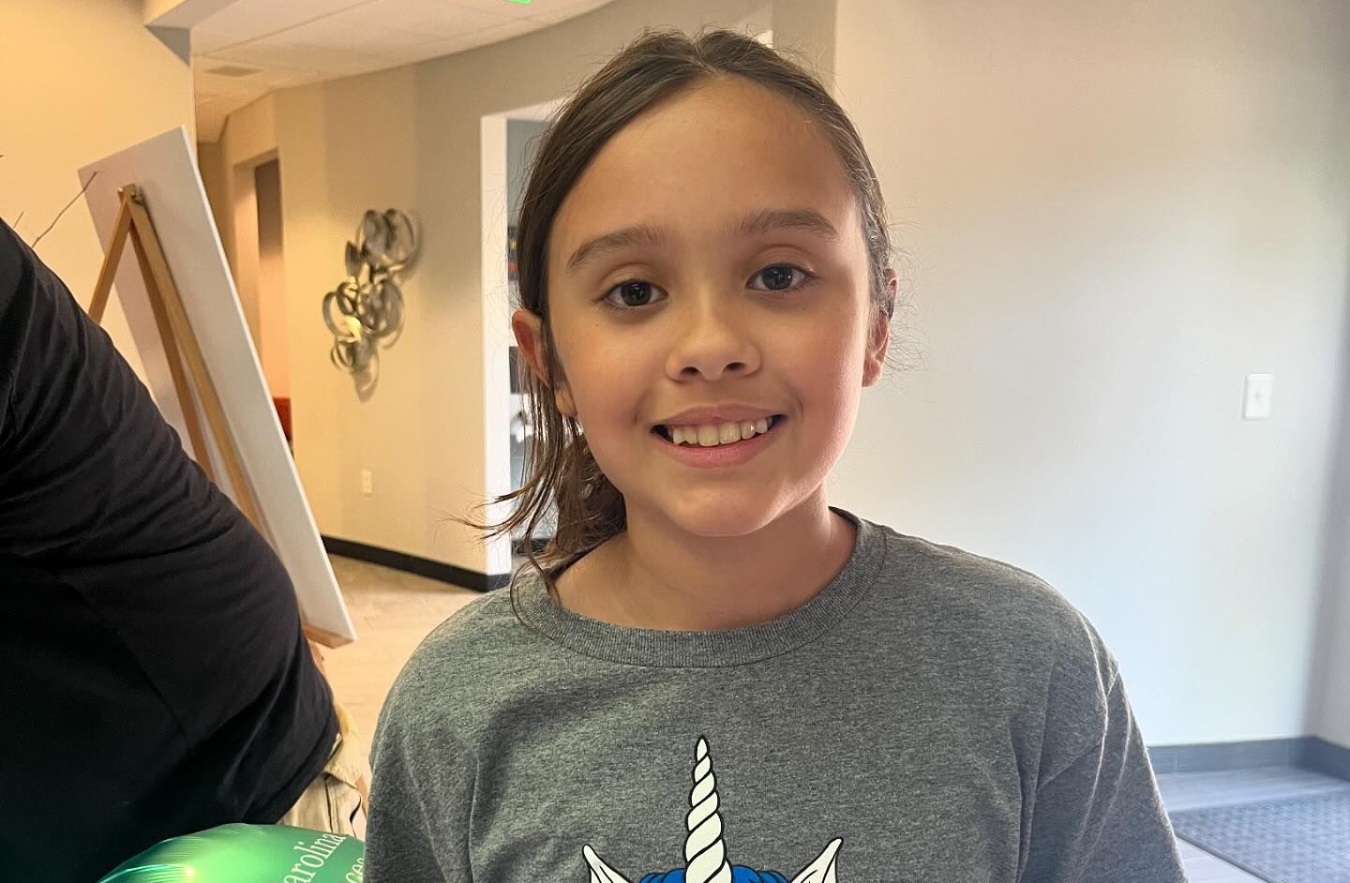 Airway Orthodontics