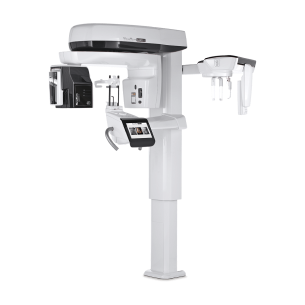 CBCT