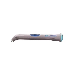 Dental Pain Eraser